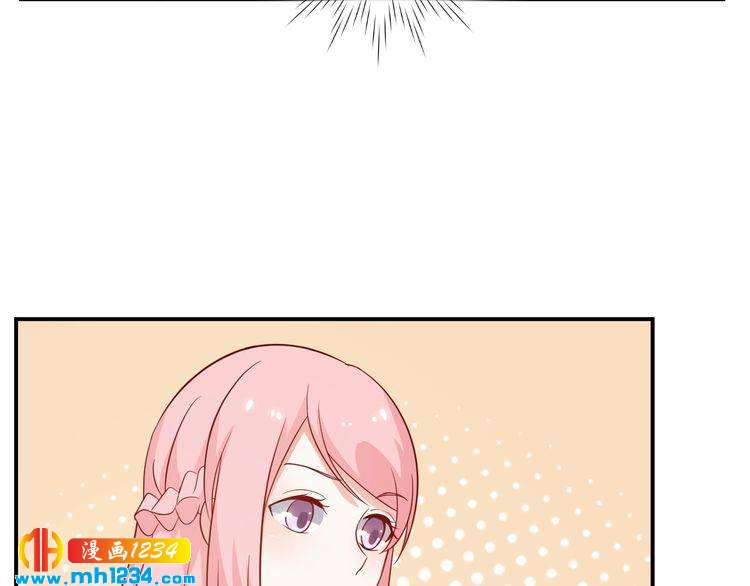 第57话 我们又见面了(1/2)-第57话