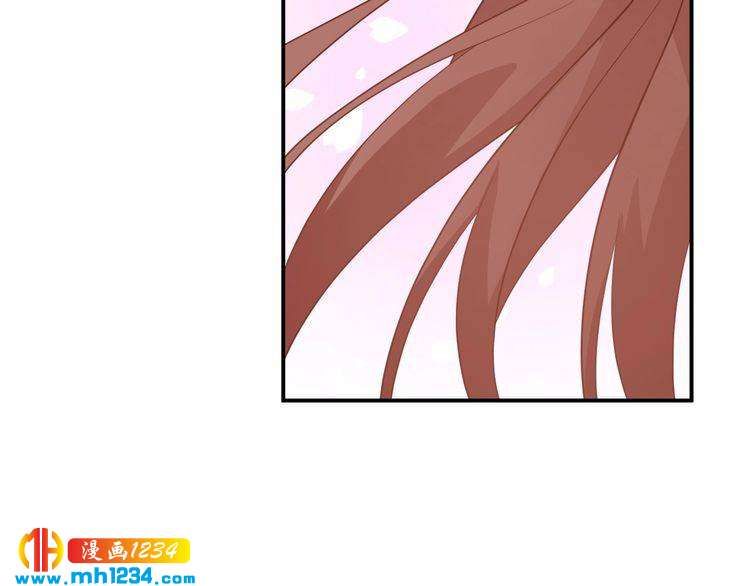 第57话 我们又见面了(1/2)-第57话