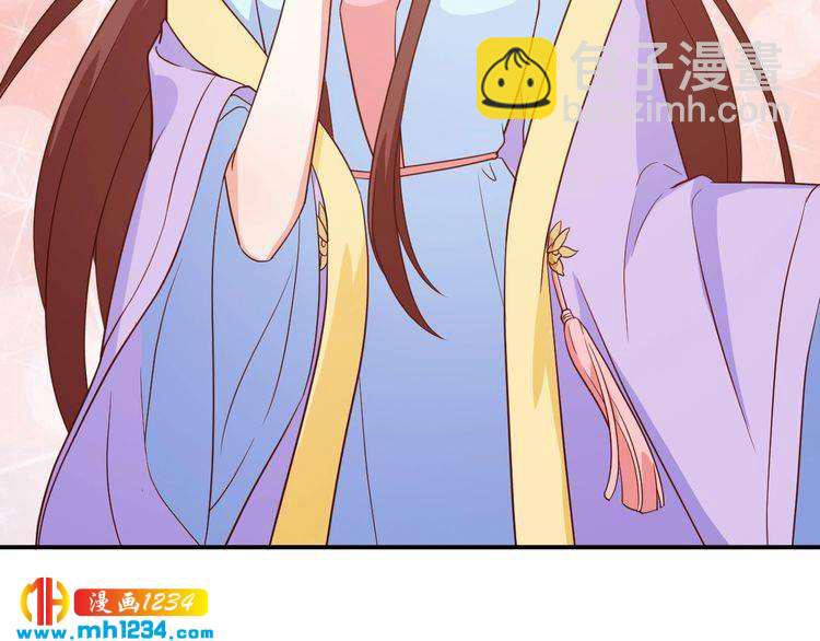 第57话 我们又见面了(1/2)-第57话