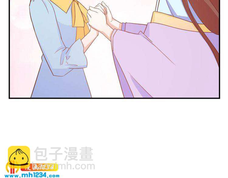 第57话 我们又见面了(1/2)-第57话