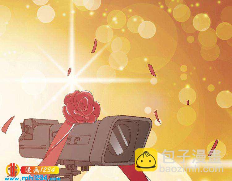 第57话 我们又见面了(1/2)-第57话