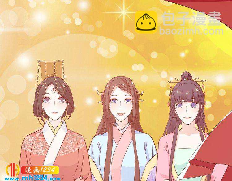 第57话 我们又见面了(1/2)-第57话