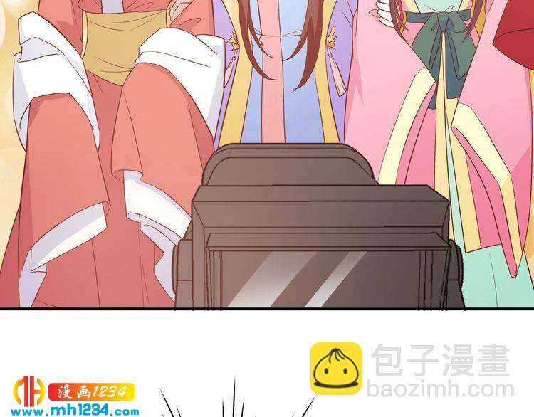 第57话 我们又见面了(1/2)-第57话