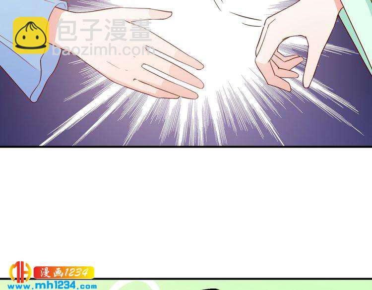 第57话 我们又见面了(1/2)-第57话