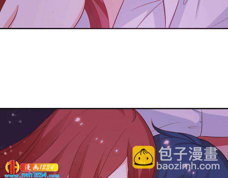 第59话 承认你喜欢我吧(1/2)-第59话