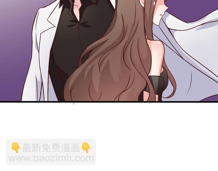 第7话 解围(1/2)-第7话