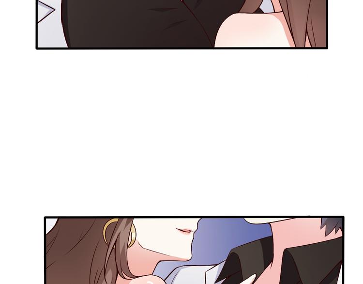 第7话 解围(1/2)-第7话