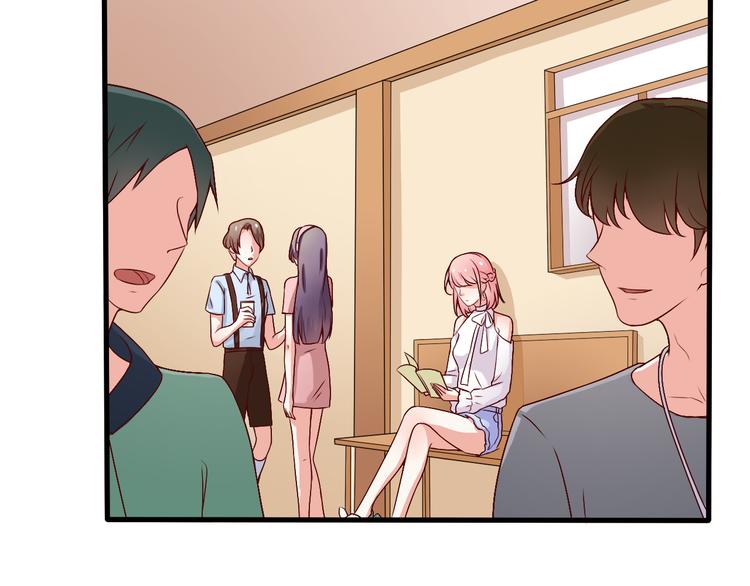 第7话 解围(1/2)-第7话