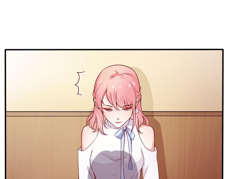 第7话 解围(1/2)-第7话