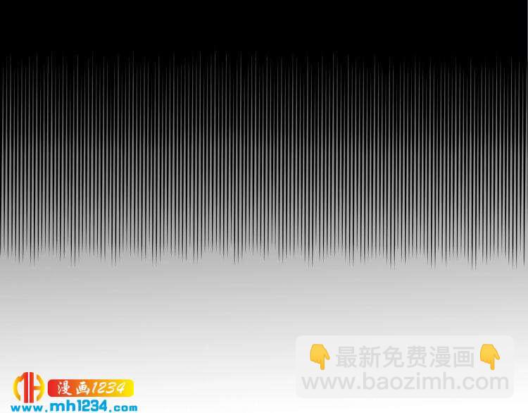 第61话 方老板，你有情敌了(1/2)-第61话