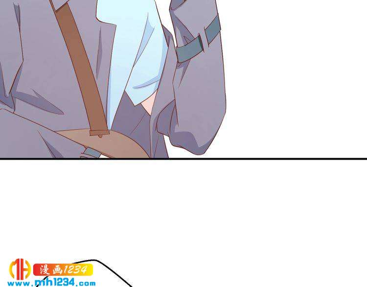 第63话 你们在做什么？(1/2)-第63话