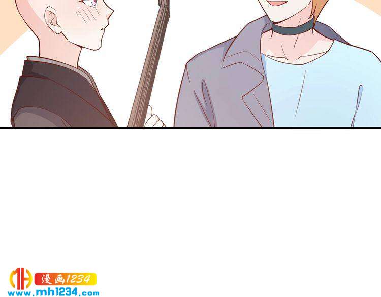 第63话 你们在做什么？(1/2)-第63话