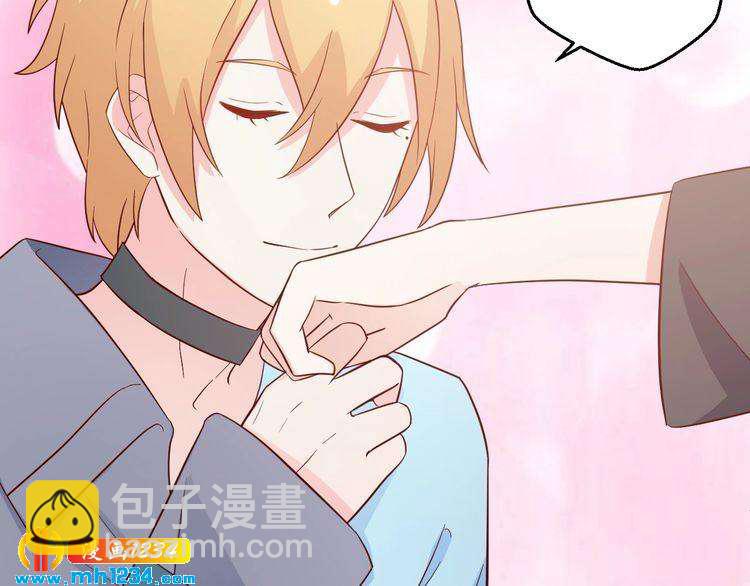 第63话 你们在做什么？(1/2)-第63话