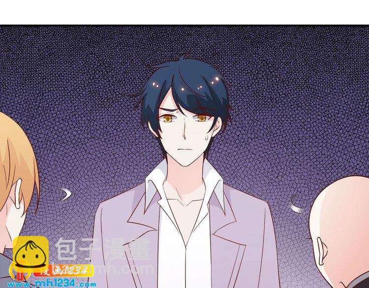 第63话 你们在做什么？(1/2)-第63话