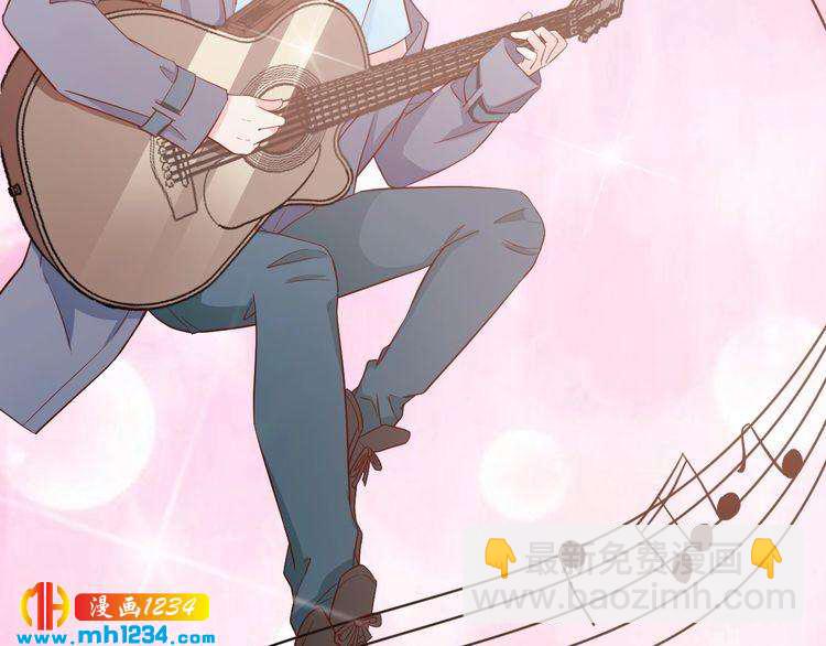 第63话 你们在做什么？(1/2)-第63话