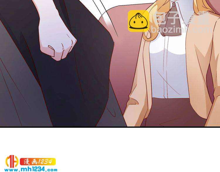 第65话 难道他们是相互暗恋？(1/2)-第65话