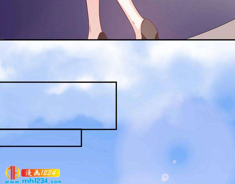 第65话 难道他们是相互暗恋？(1/2)-第65话