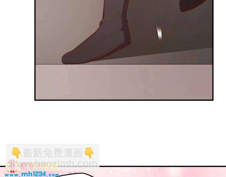 第65话 难道他们是相互暗恋？(1/2)-第65话