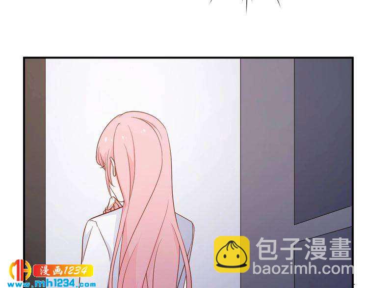 第67话 你总是这样(1/2)-第67话