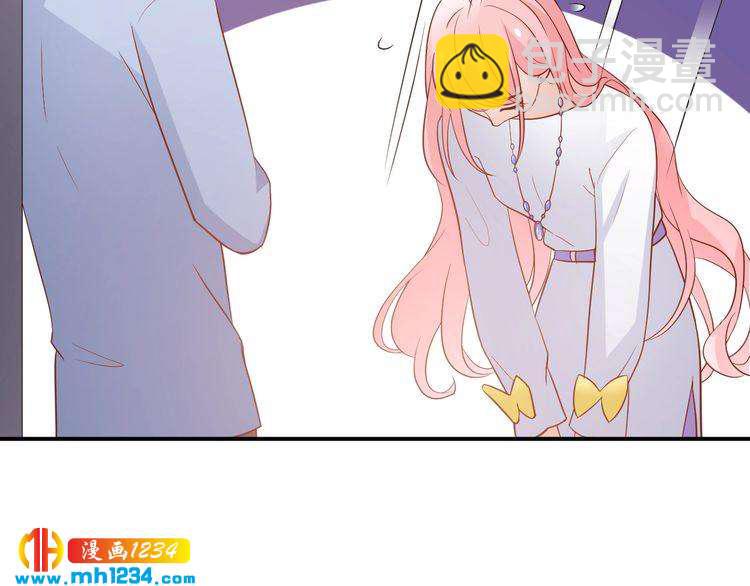 第67话 你总是这样(1/2)-第67话