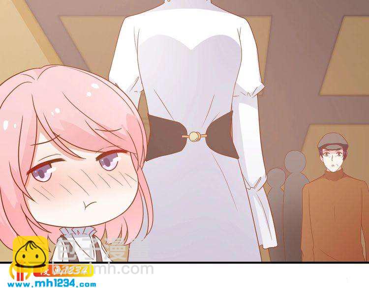 第71话 喝醉了就需要闹腾一下(1/2)-第71话