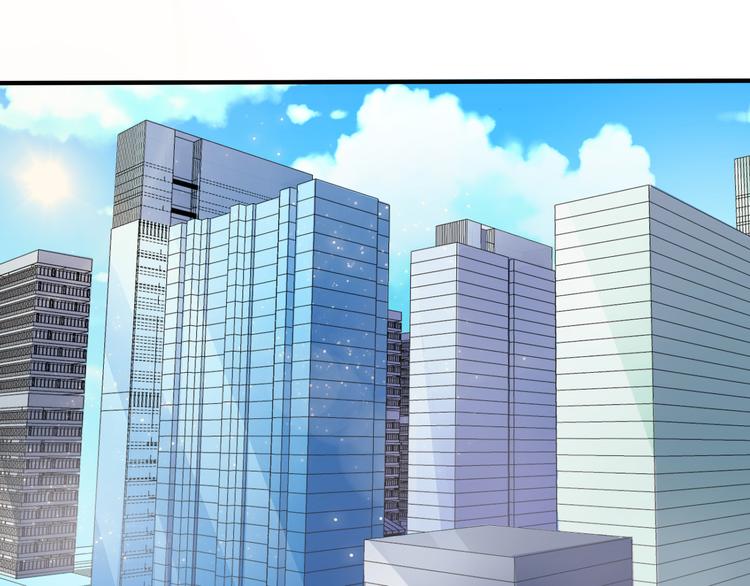 第9话 我想要一个机会！(1/2)-第9话