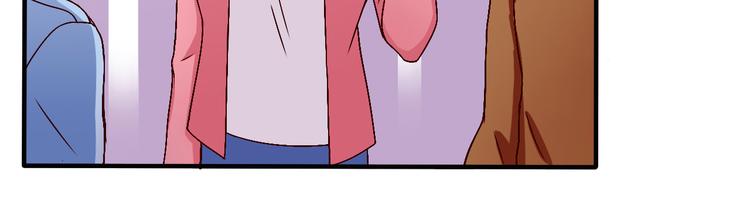 第9话 我想要一个机会！(1/2)-第9话