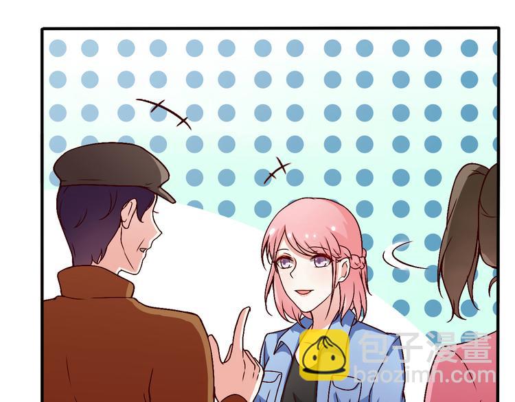 第9话 我想要一个机会！(1/2)-第9话