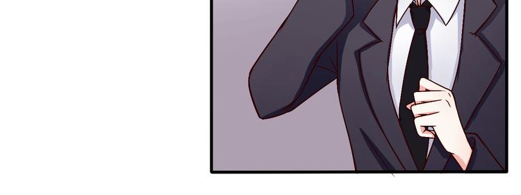 第9话 我想要一个机会！(1/2)-第9话