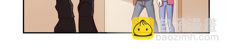 第9话 我想要一个机会！(1/2)-第9话