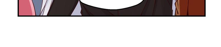 第9话 我想要一个机会！(1/2)-第9话