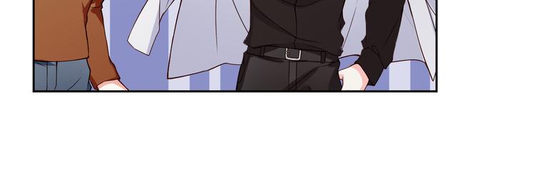 第9话 我想要一个机会！(1/2)-第9话