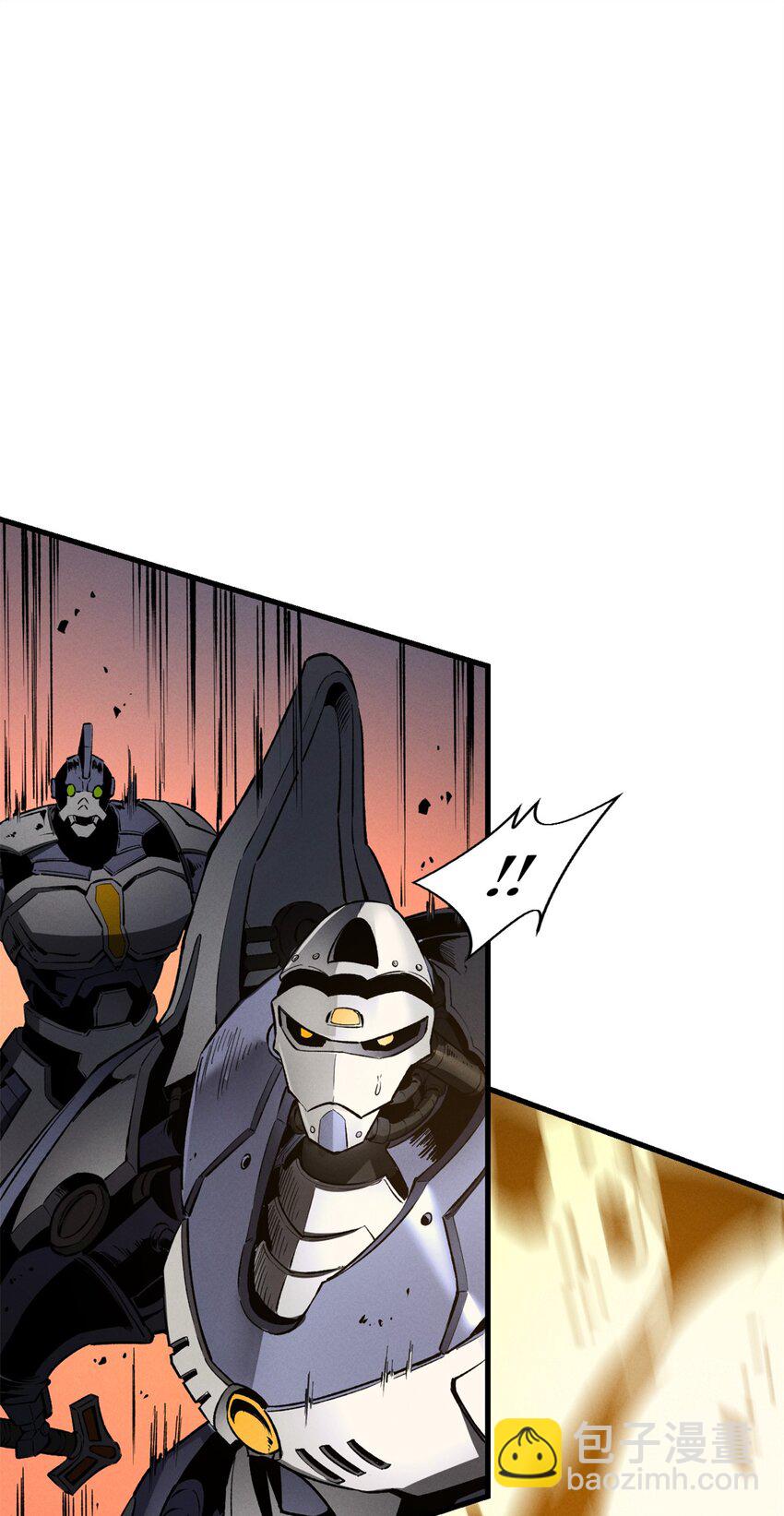 42 大获全胜-第43话