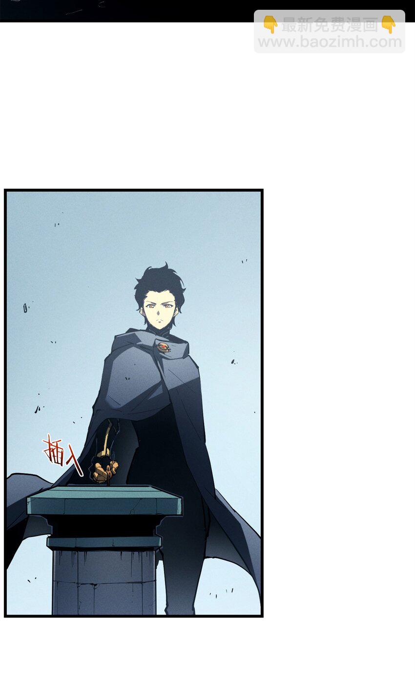 42 大获全胜-第43话