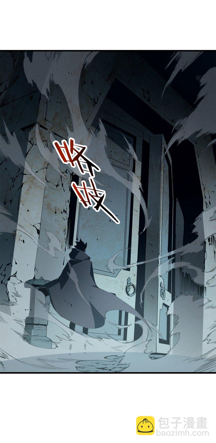 42 大获全胜-第43话