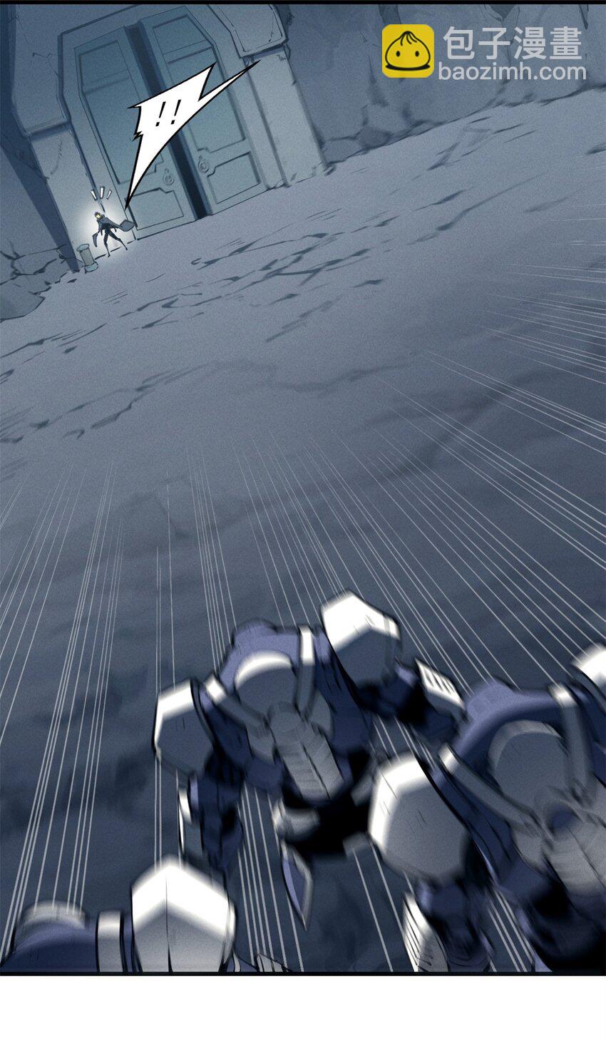 42 大获全胜-第43话