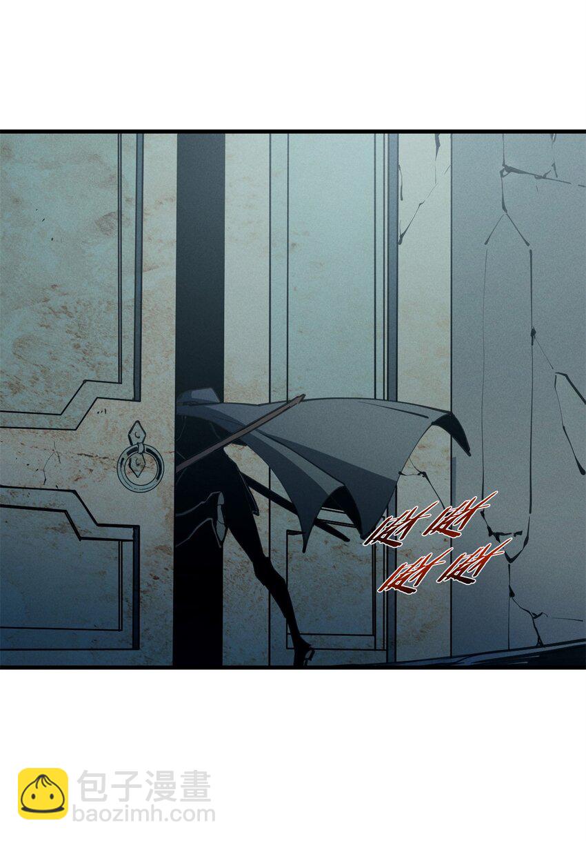 42 大获全胜-第43话