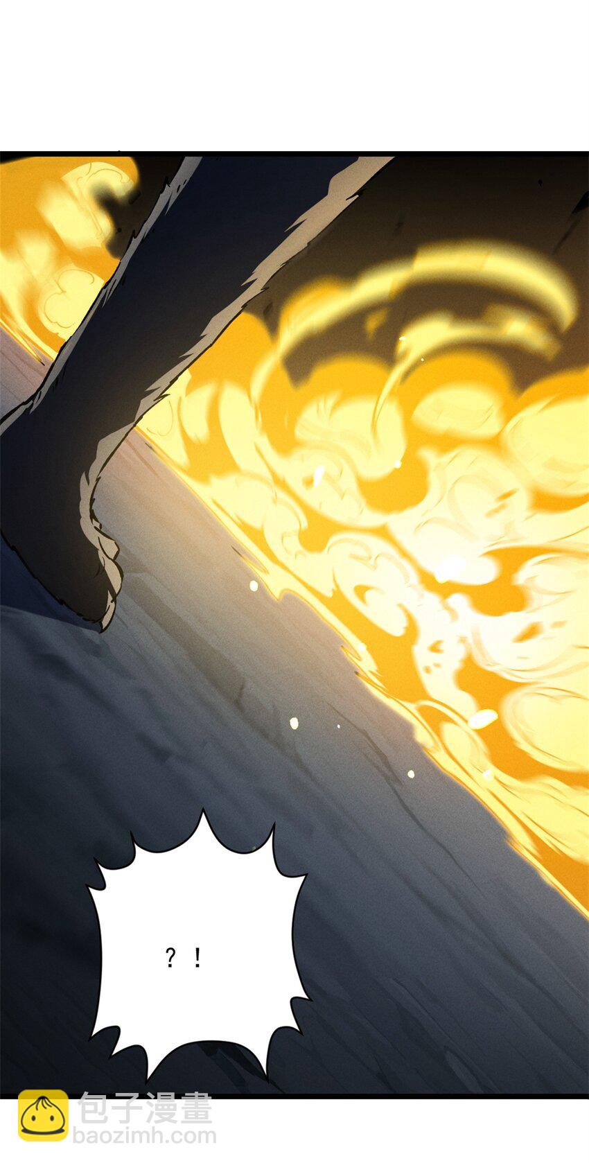 48 缠斗不休-第49话