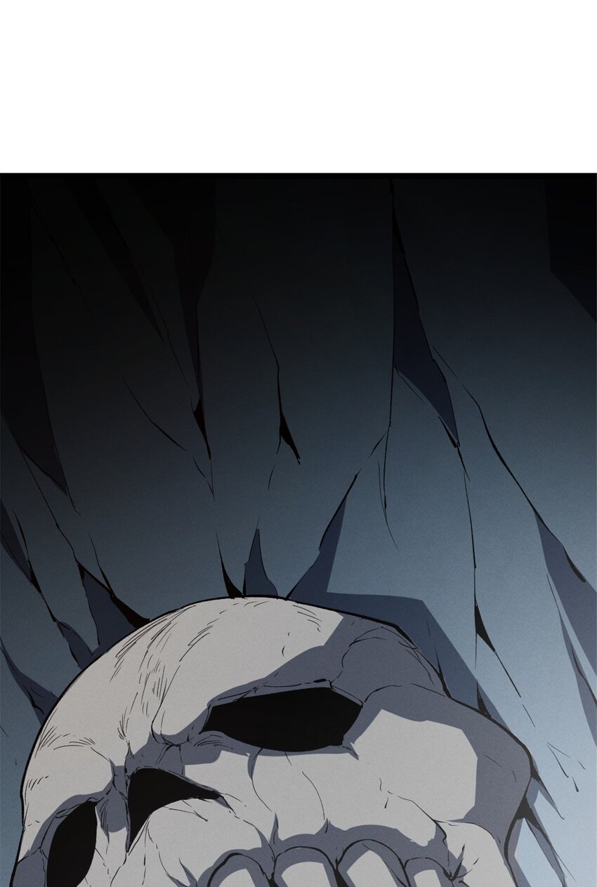 52 来到boss房-第53话