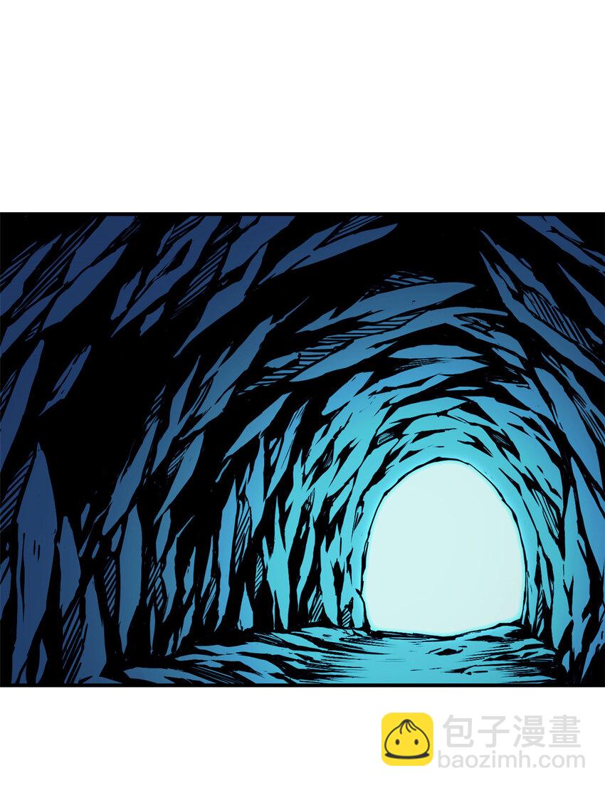 07 岩石巨人 修洛斯(1/2)-第7话