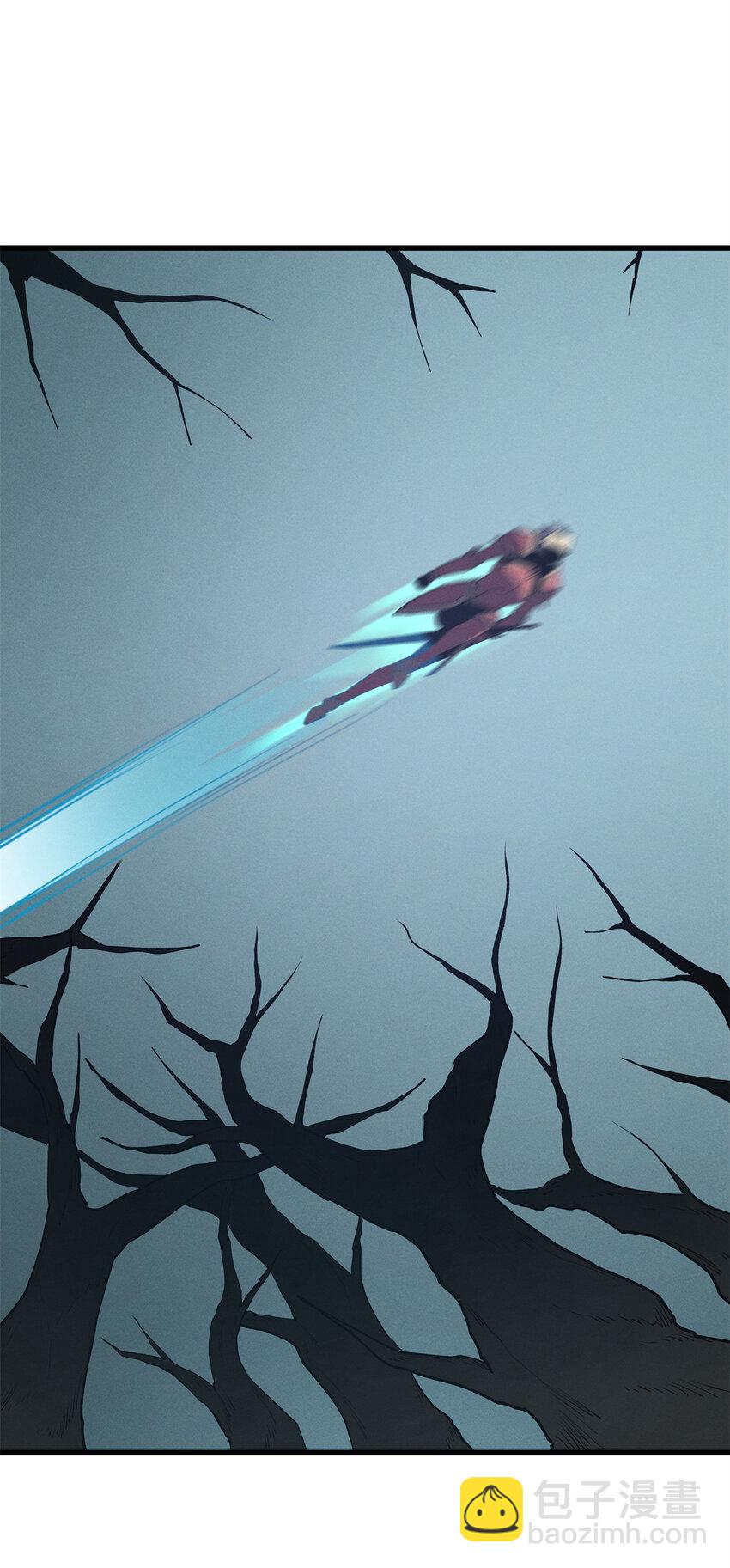 68 解决刺客-第69话