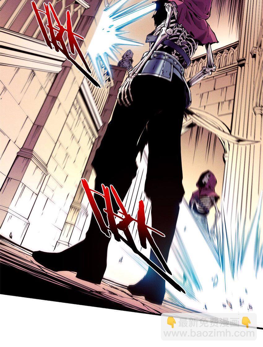 09 一骑当千(1/2)-第9话