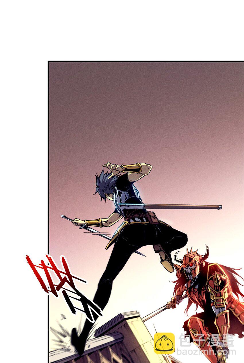 09 一骑当千(1/2)-第9话