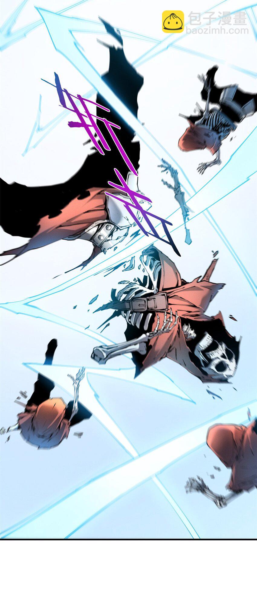 09 一骑当千(1/2)-第9话