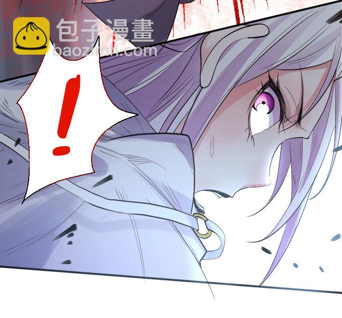 1 三世重生苏云澜(1/3)-第1话