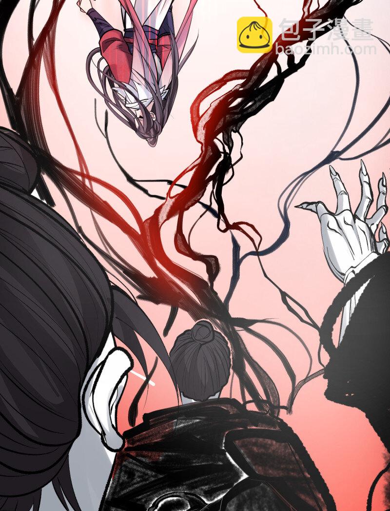 1 三世重生苏云澜(1/3)-第1话