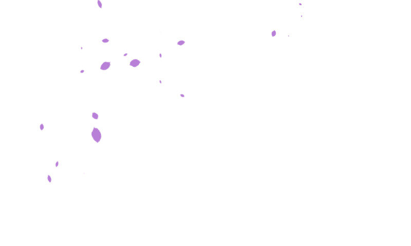 13 废子神助莫称狂(1/2)-第13话