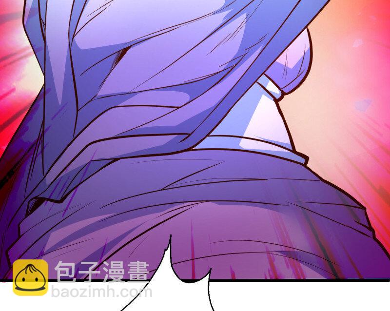 15 曲终人散手刃敌-第15话