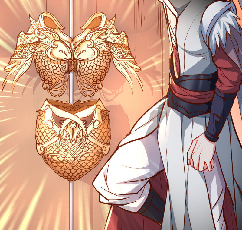 15 曲终人散手刃敌-第15话