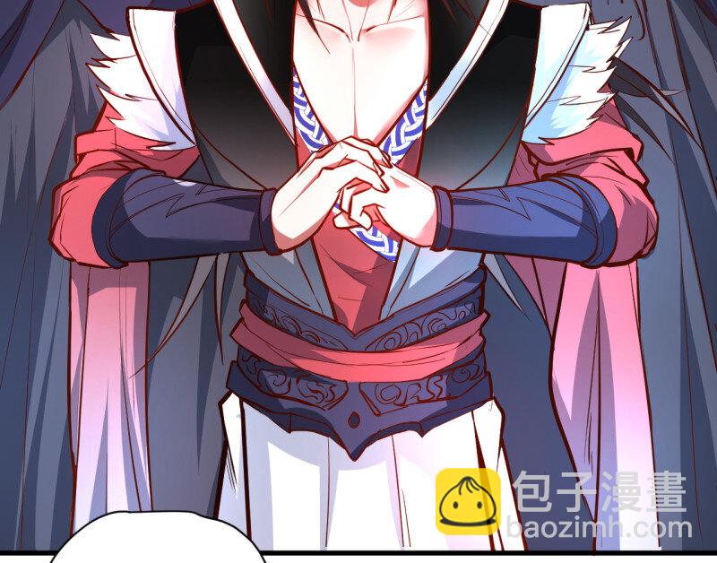 19 似是而非忆忘事-第17话